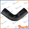 Gaine de suralimentation pour FIAT | GPP-FT-083, 66-14944